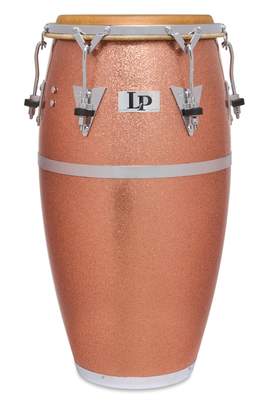 Latin Percussion Conga Martin Cohen Ltd. Conga 11 3/4"