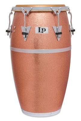 Latin Percussion Conga Martin Cohen Ltd. Tumba 12,5"
