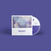 Mozart: the Piano Works