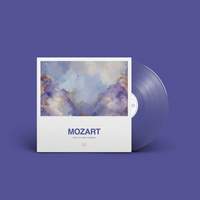 Mozart: the Piano Works