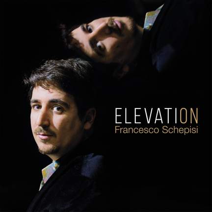 Elevation