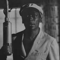 The Musings Of Miles