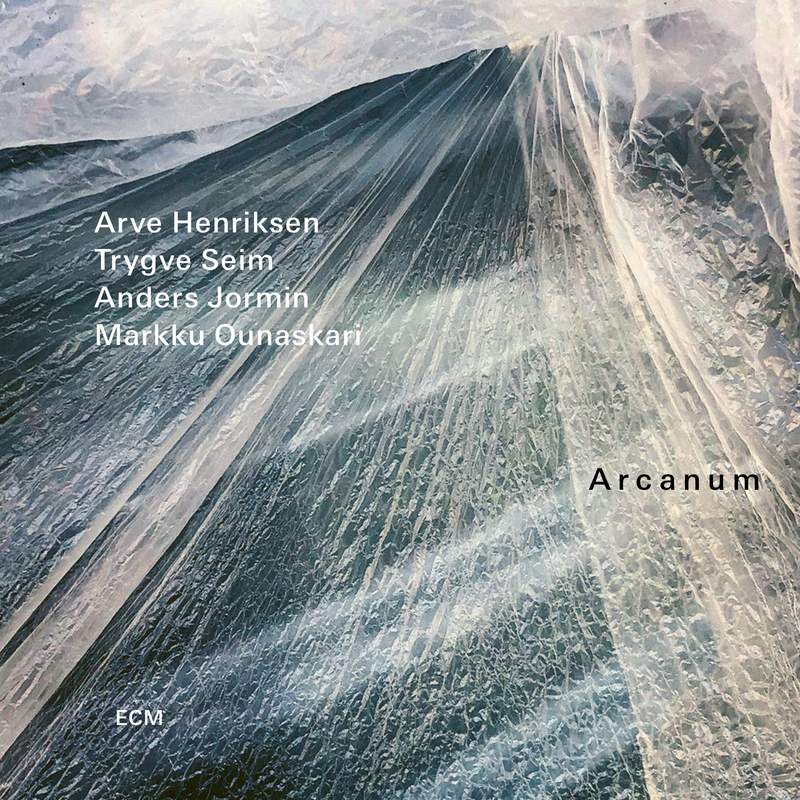 Out of Reach - Prophone: PCD371 - CD or download | Presto Music