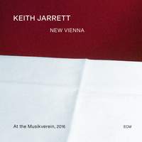 New Vienna