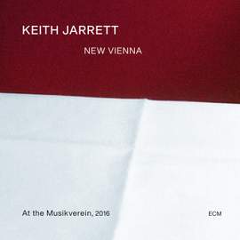 New Vienna