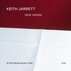 New Vienna