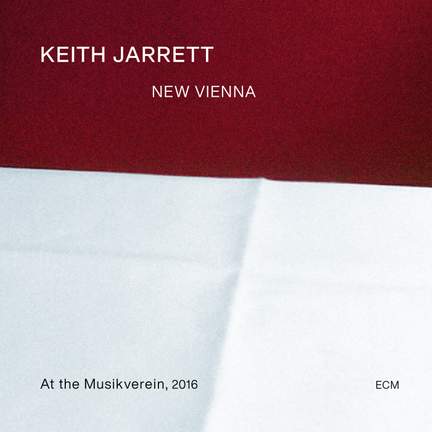 New Vienna