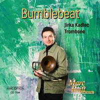 Bumblebeat