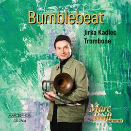 Bumblebeat