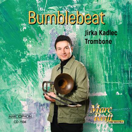 Bumblebeat