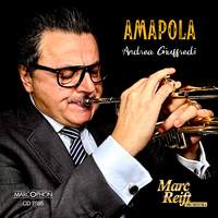 Amapola