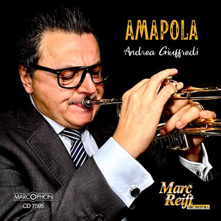 Amapola