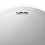 EVANS HD Dry Drumhead, 8 Inch Product Image