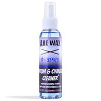 Axe Wax D Series Drum Cleaner 125ml