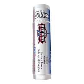 Axe Wax: Slix Stix Lubricant Tube