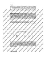 Orchestra Studies Product Image
