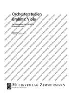 Orchestra Studies Product Image