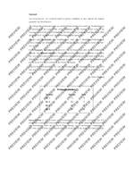 Orchestra Studies Product Image