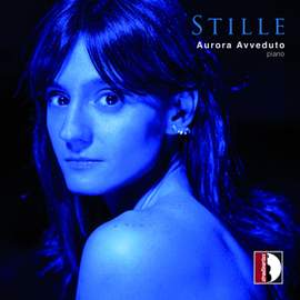 Stille