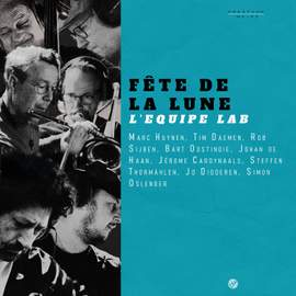 Fête de la Lune