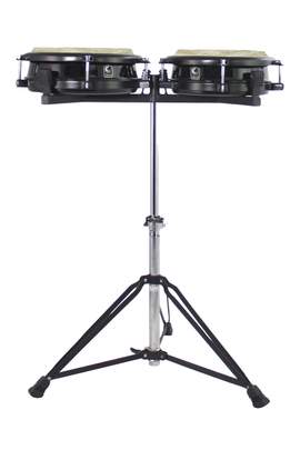 Toca Conga Commuter Congas TCCD-11-12S