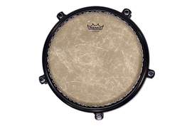 Toca Conga Commuter Congas TCCD-12
