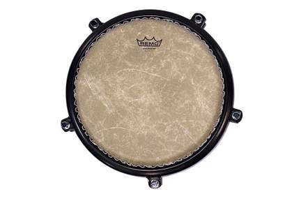 Toca Conga Commuter Congas TCCD-12