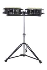 Toca Conga Commuter Congas TCCD-12 Product Image