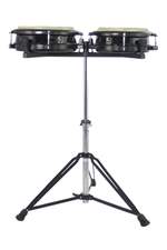 Toca Conga Commuter Congas TCCD-12 Product Image