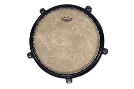 Toca Conga Commuter Congas TCCD-12S
