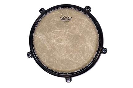 Toca Conga Commuter Congas TCCD-12S