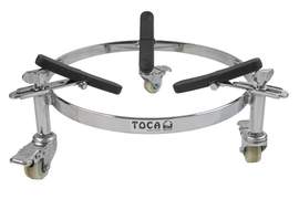 Toca Conga stand Low Profile TFBSL-C