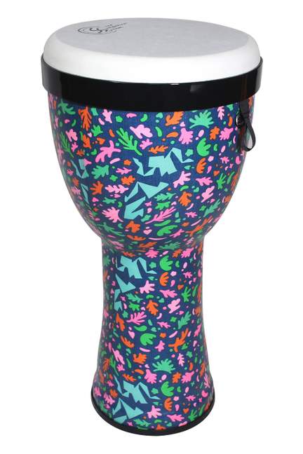 Toca Djembe Sympatico Tunable 12"