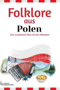 Folklore aus Polen