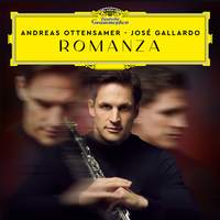 Romanza