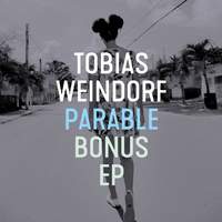 Parable Bonus EP