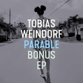 Parable Bonus EP