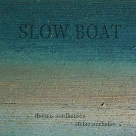 Slow Boat