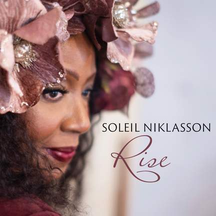 Rise