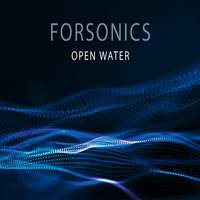 Open Water