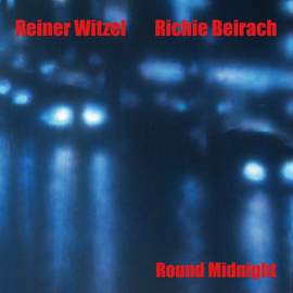 Round Midnight