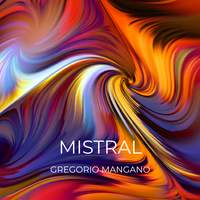 Mistral
