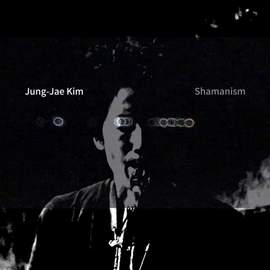 Shamanism