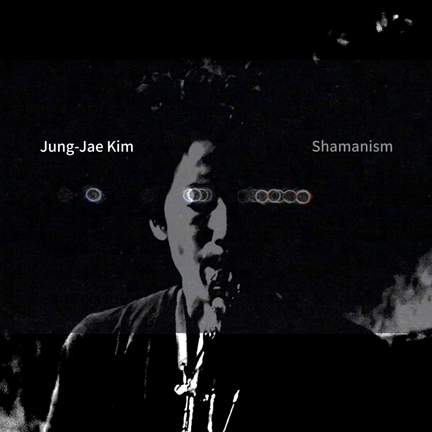 Shamanism