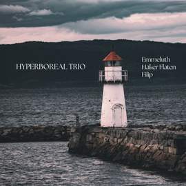 Hyperboreal Trio