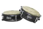 Toca Conga Commuter Series TCCD-10 Product Image