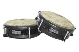 Toca Conga Commuter Series TCCD-11