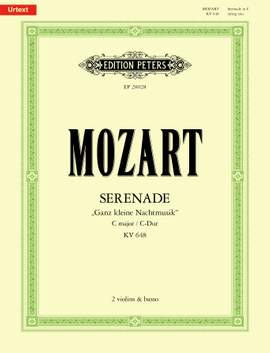 Louise Farrenc: Étude op. 42, No. 10