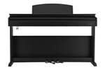 GEWA Digital Piano DP510 Black Matt Product Image