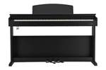 GEWA Digital Piano DP510 Black Matt Product Image